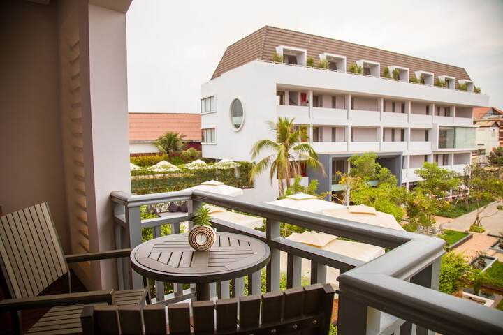 Terrace/Patio 106 of 165