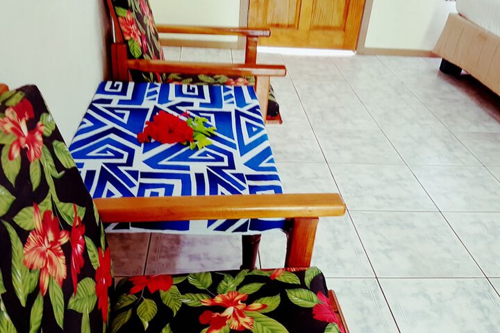 Room 44 of 94