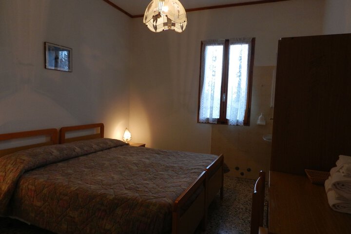 Room 9 of 50