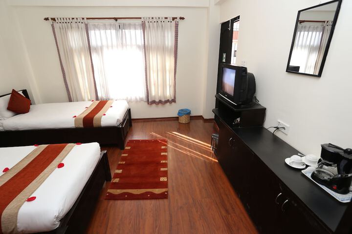 Room 12 of 54