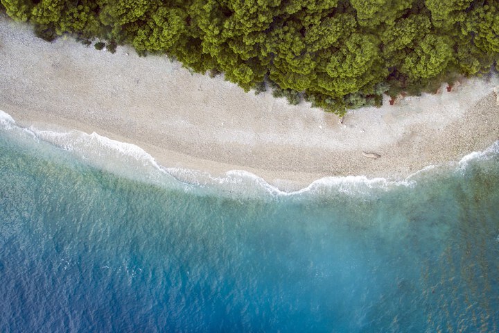 Beach 61 of 78