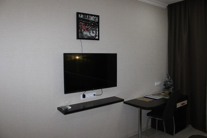 Room 5 of 21