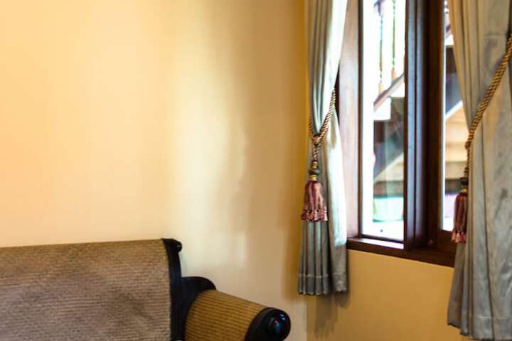 Room 17 of 134