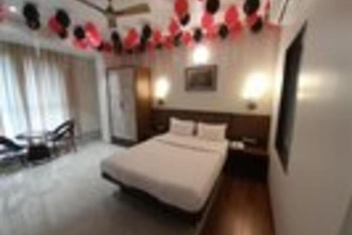 Arena Inn