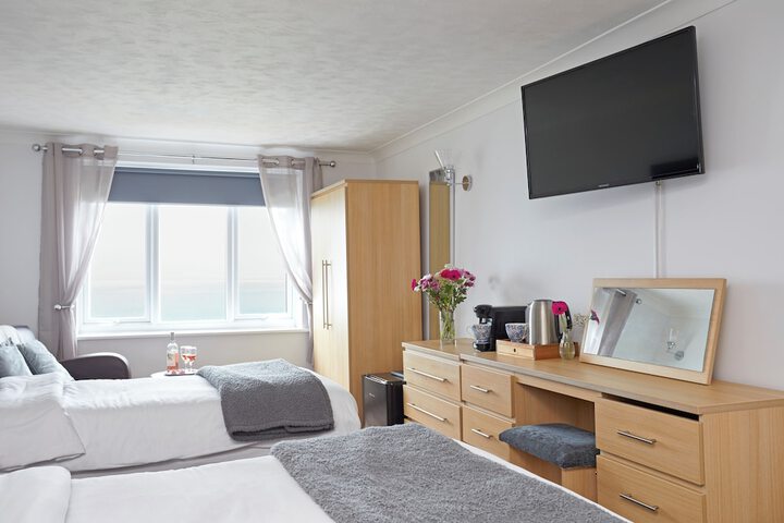 Room 30 of 88