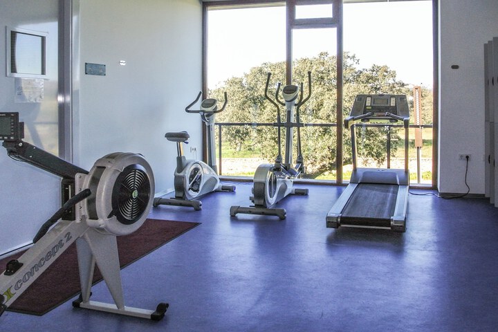 Health and Fitness 33 of 61