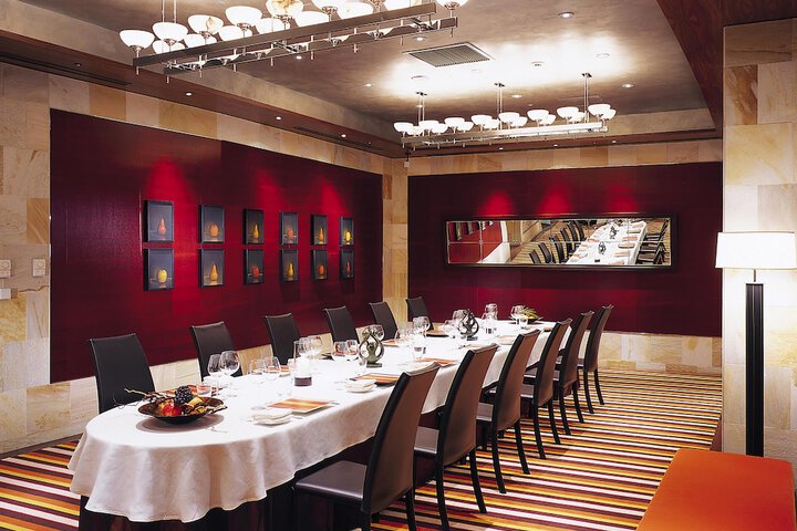 Dining 112 of 155