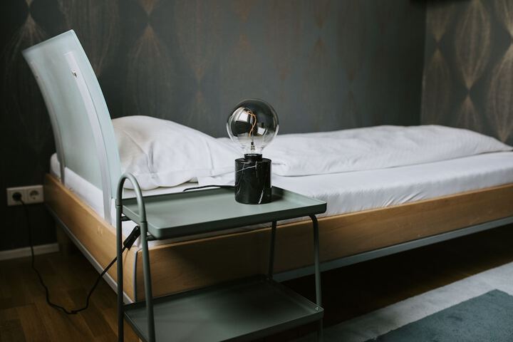 Room 13 of 56