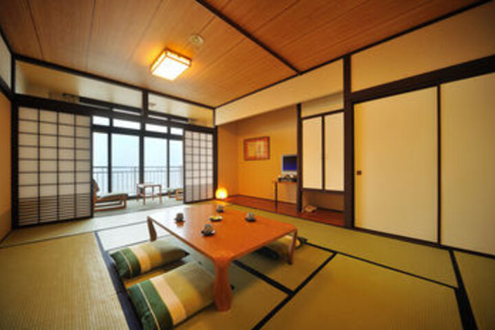 Room 39 of 57