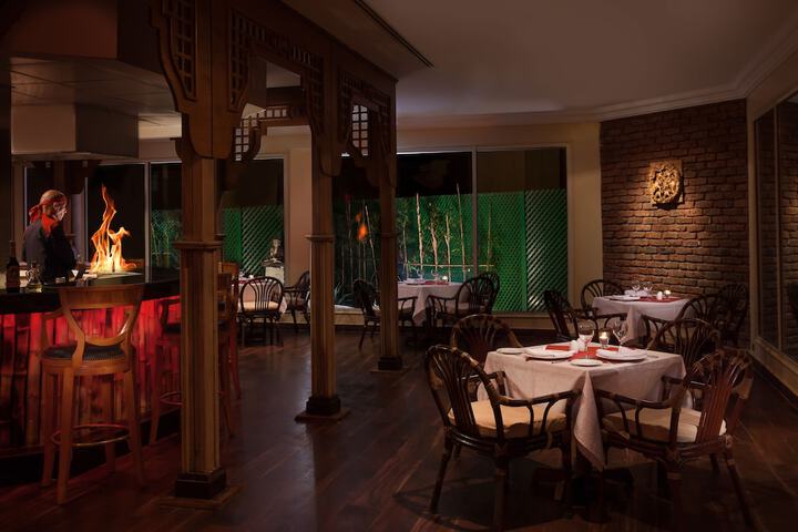 Dining 107 of 184