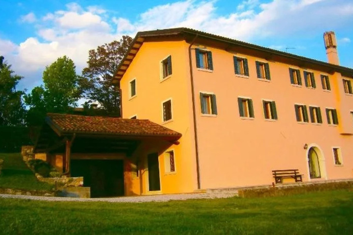 Fattoria Dei Baroni