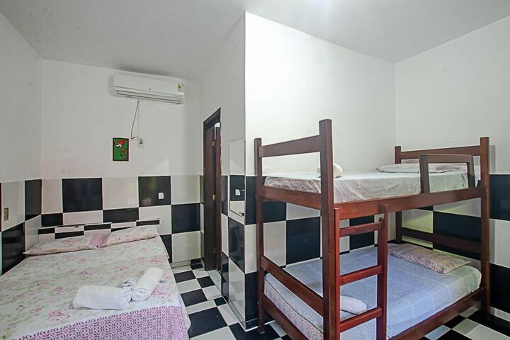 Room 76 of 93