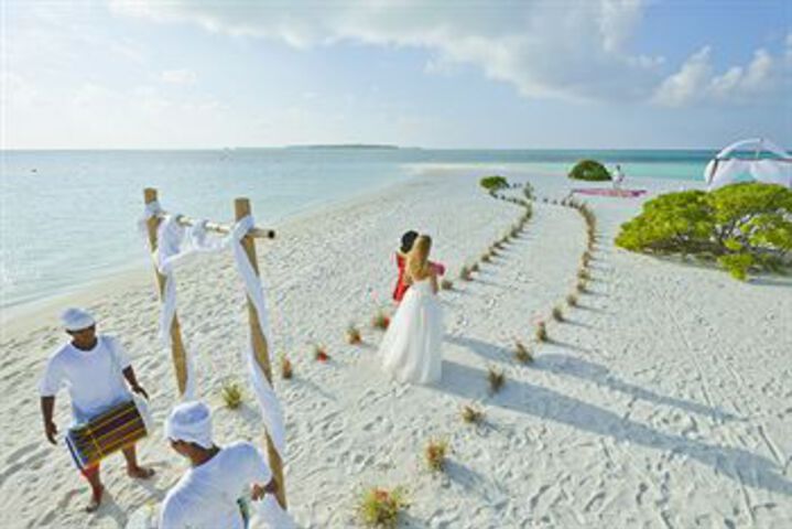 Wedding/Banquet 33 of 46