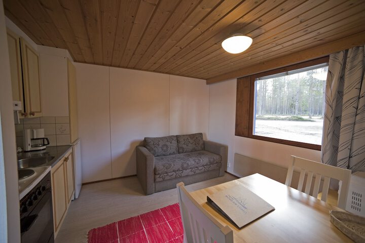 Room 21 of 42