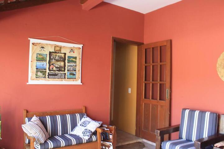 Room 28 of 30