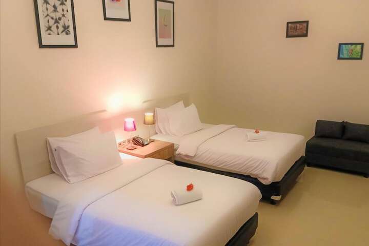 Room 19 of 54
