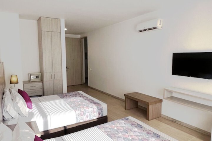 Room 13 of 59