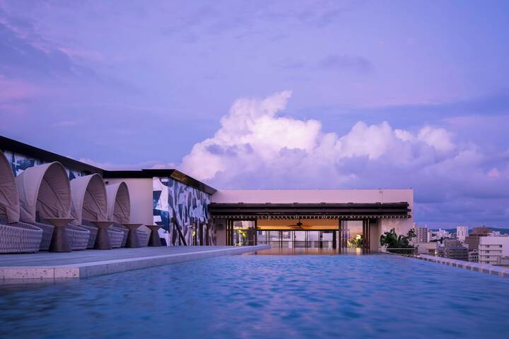 Pool 52 of 78
