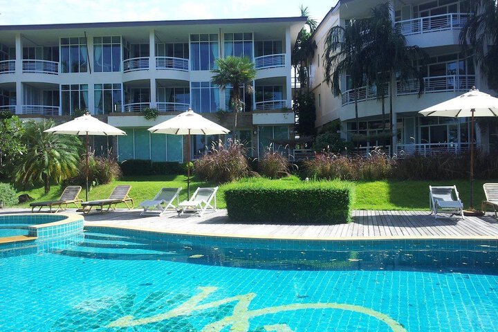 Pool 32 of 61