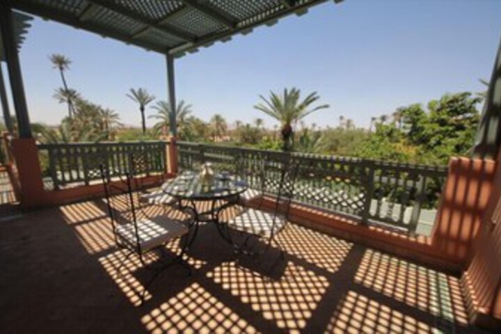 Terrace/Patio 22 of 54