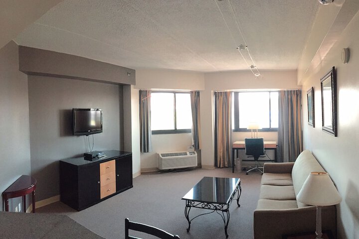 Room 31 of 39