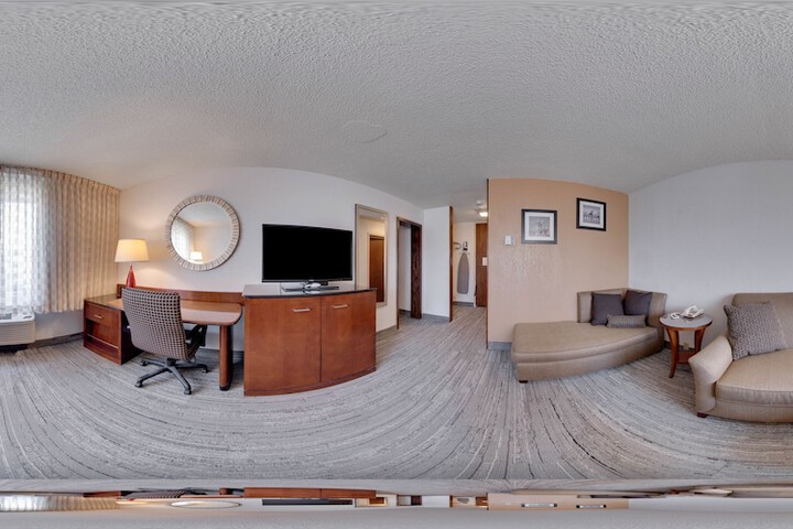 Room 16 of 36