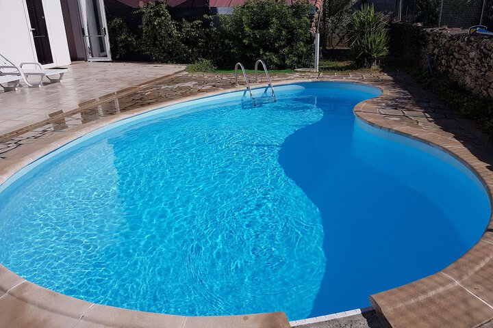 Pool 19 of 54