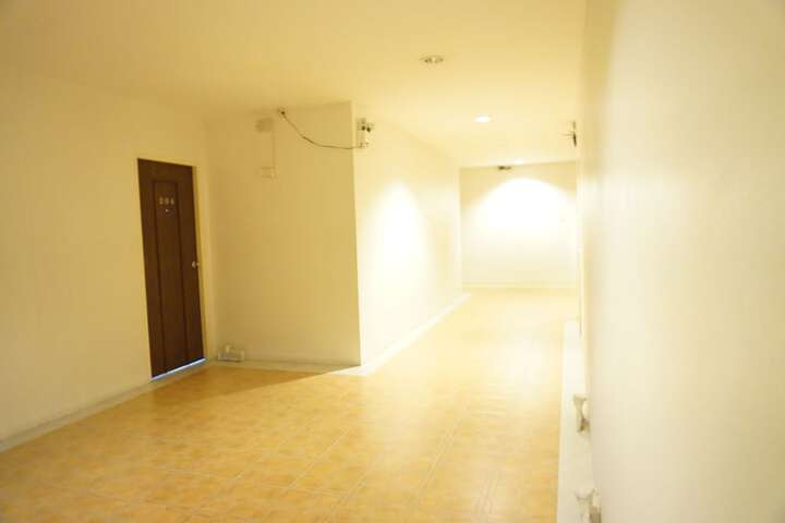 Ballroom/Hall 43 of 52