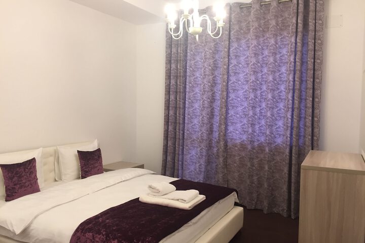 Room 7 of 21