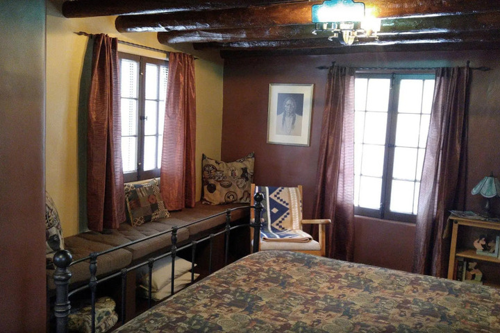 Photo 4