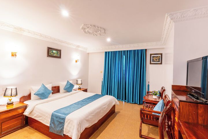 Room 20 of 53