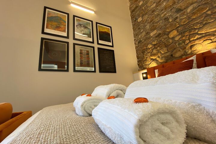 Hotel Interior 77 of 104