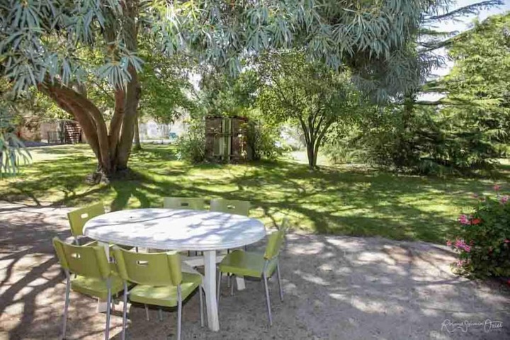 Terrace/Patio 45 of 97