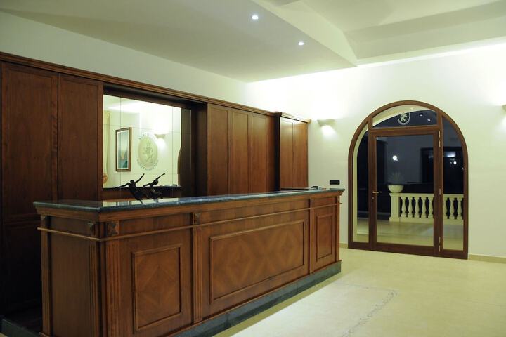 Hotel Interior 2 of 31