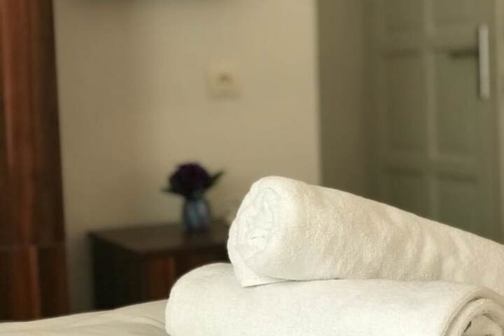 Room 14 of 88