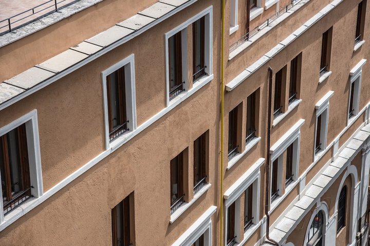 Hotel 68 of 69
