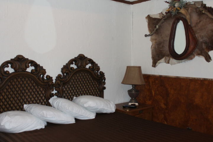 Room 45 of 94