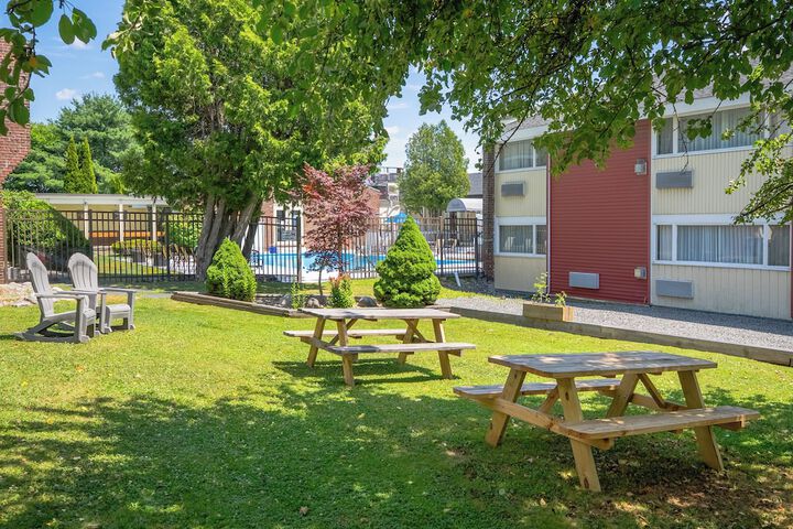 Terrace/Patio 32 of 51