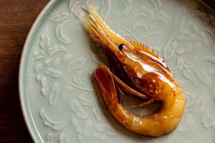 Dining 59 of 99