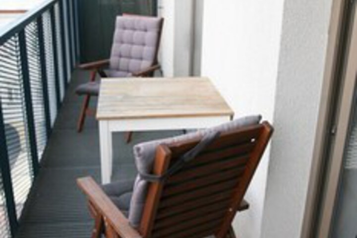 Terrace/Patio 4 of 275