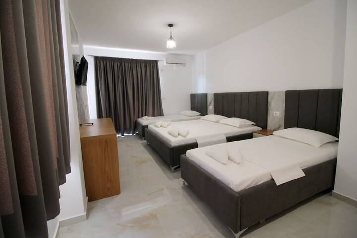 Room 38 of 101