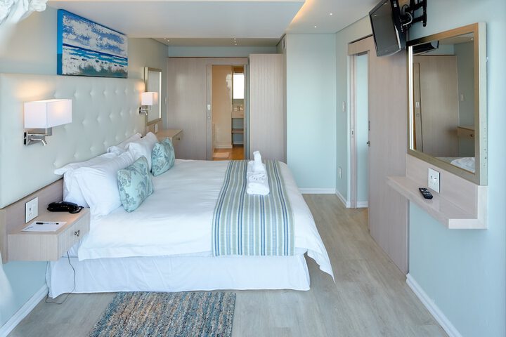 Room 22 of 191