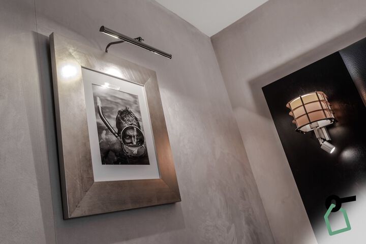 Room 15 of 71