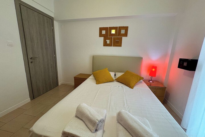 Room 9 of 171