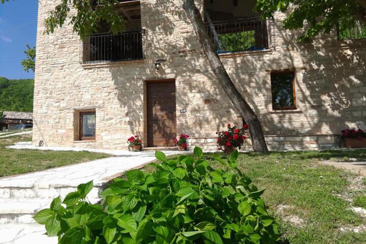 Photo 21