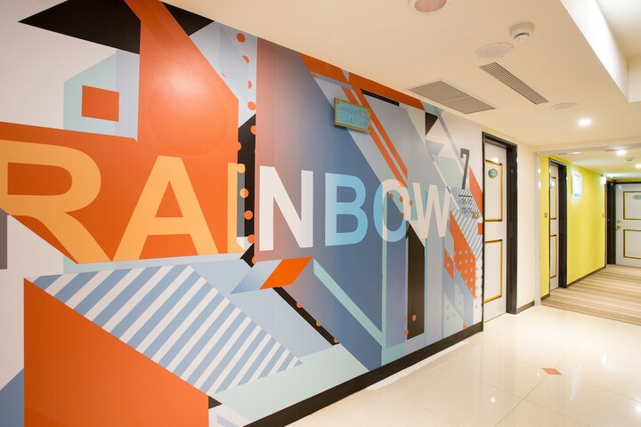 Ballroom/Hall 52 of 72