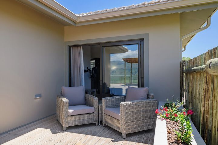 Terrace/Patio 42 of 109