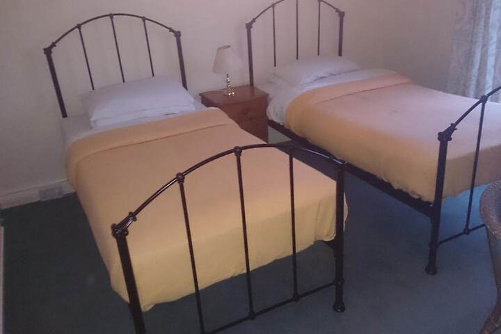 Room 12 of 58