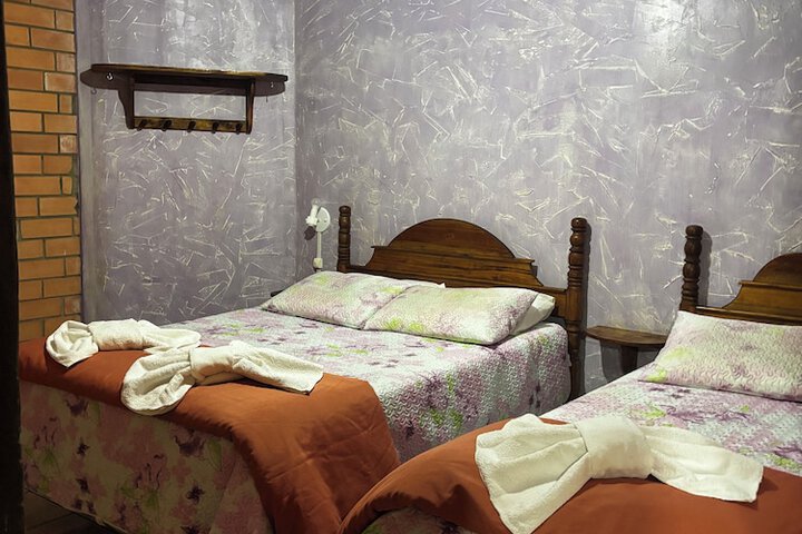 Room 15 of 71