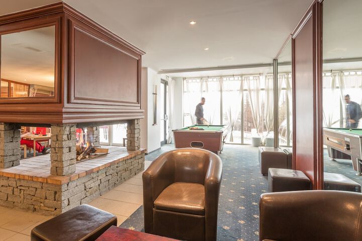 Hotel Interior 91 of 111